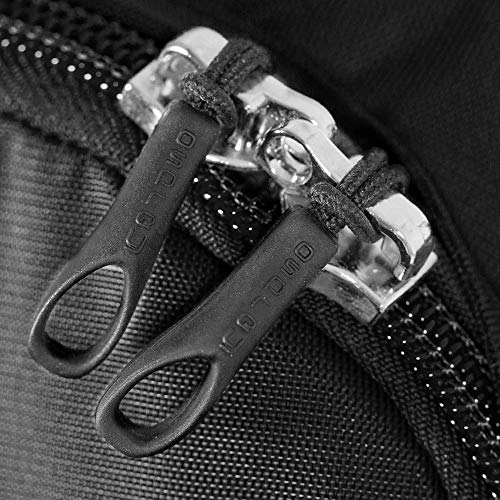 Osprey Meridian 60 L/22