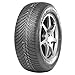 Produktbild Linglong Greenmax Van 4S 225/75 R16 118R Ganzjahresreifen GTAM T267427 ohne Felge