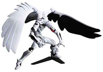 リボルテック　026 フレンドショップ限定版　劇場版　エヴァンゲリオン　量産機 Amazon.co.jp: リボルテックヤマグチ No.26 エヴァンゲリオン