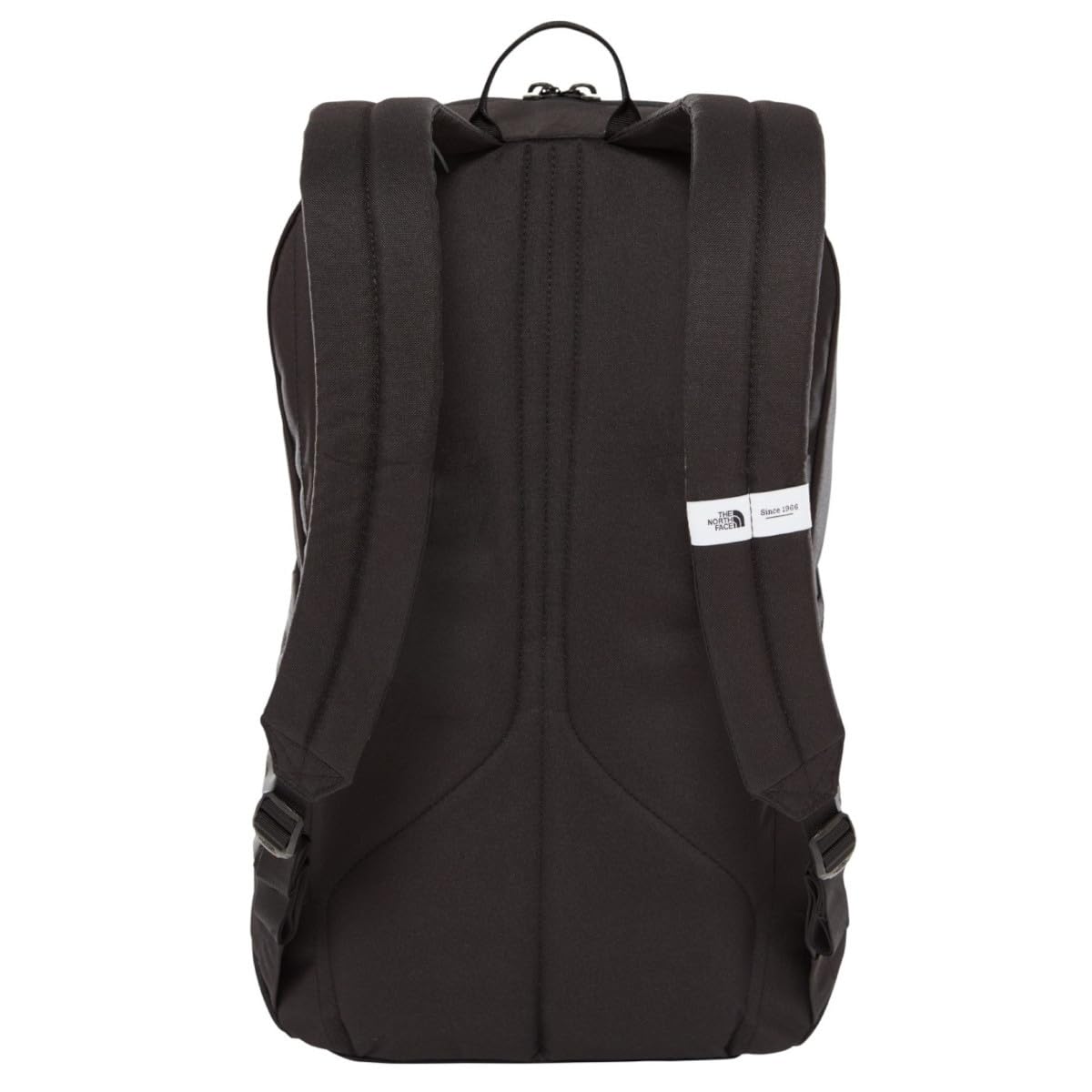 The North Face RODEY Gym Bag Homme TNF Black-NPF Taille OS