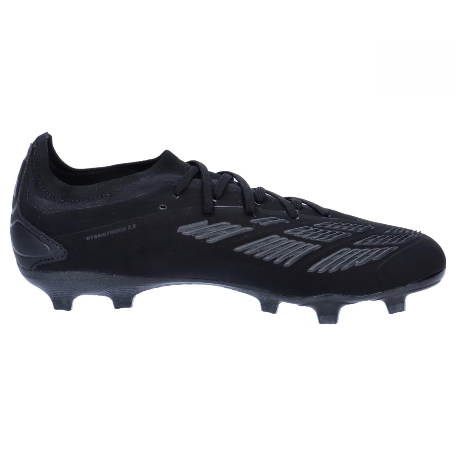adidas - Predator Pro FG - Buty piłkarskie z lamelami
