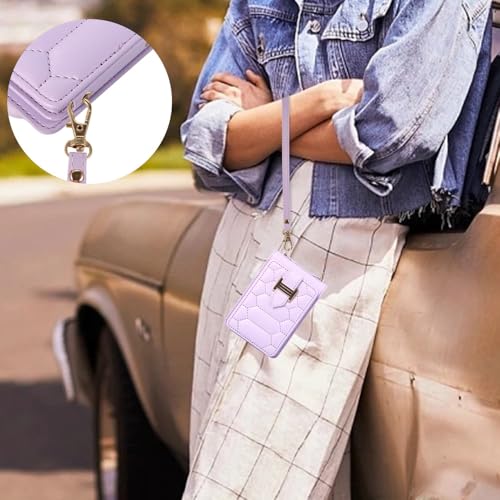 Coque à bandoulière Samsung Z Flip 4 pour un porté au quotidien