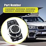 Zoom IMG-1 zwequipint controller joystick multimediale a Zoom IMG-1 zwequipint controller joystick multimediale a