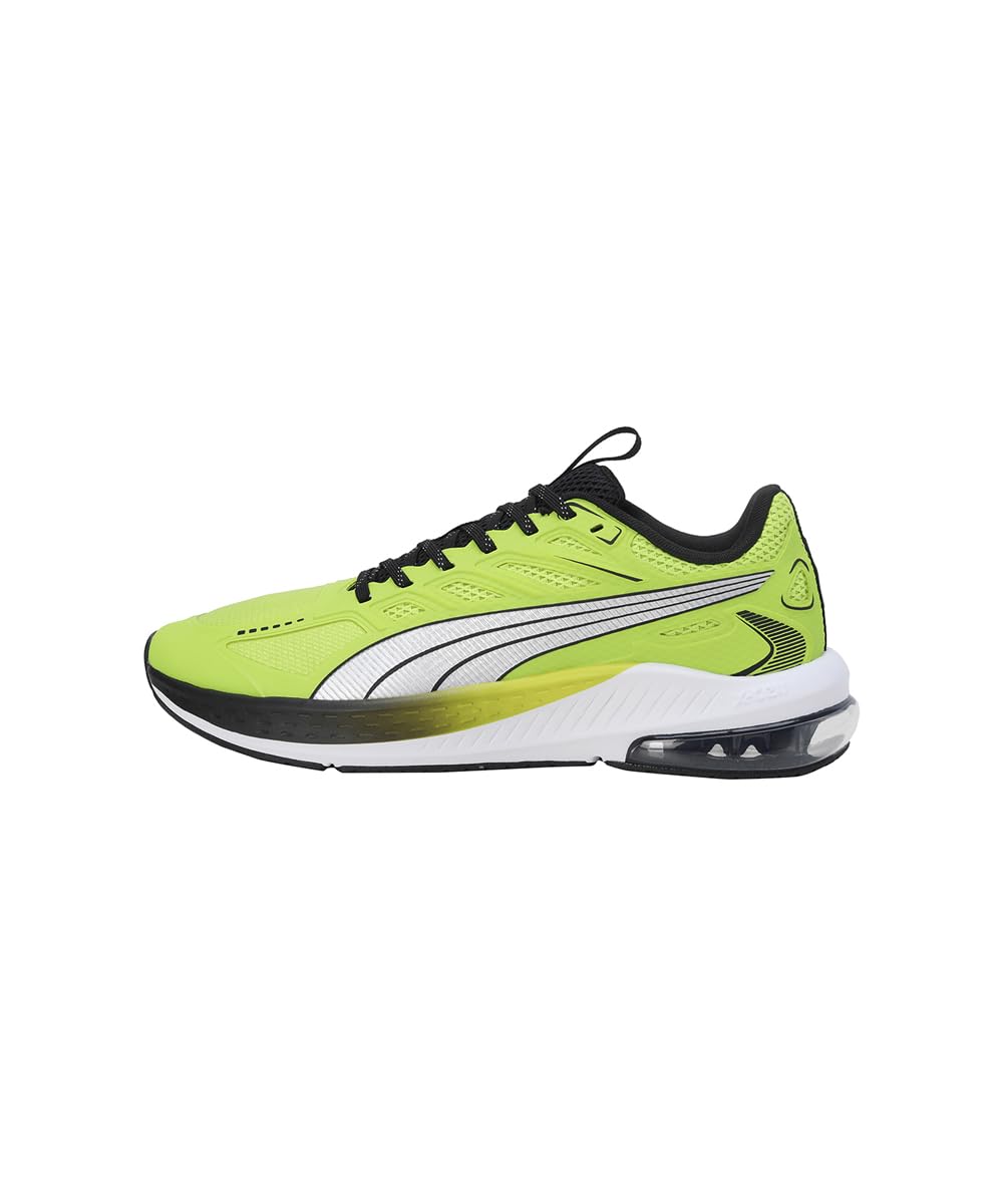 PUMA X-Cell, Bota Baja Hombre
