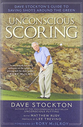 What degree is a sand wedge irons