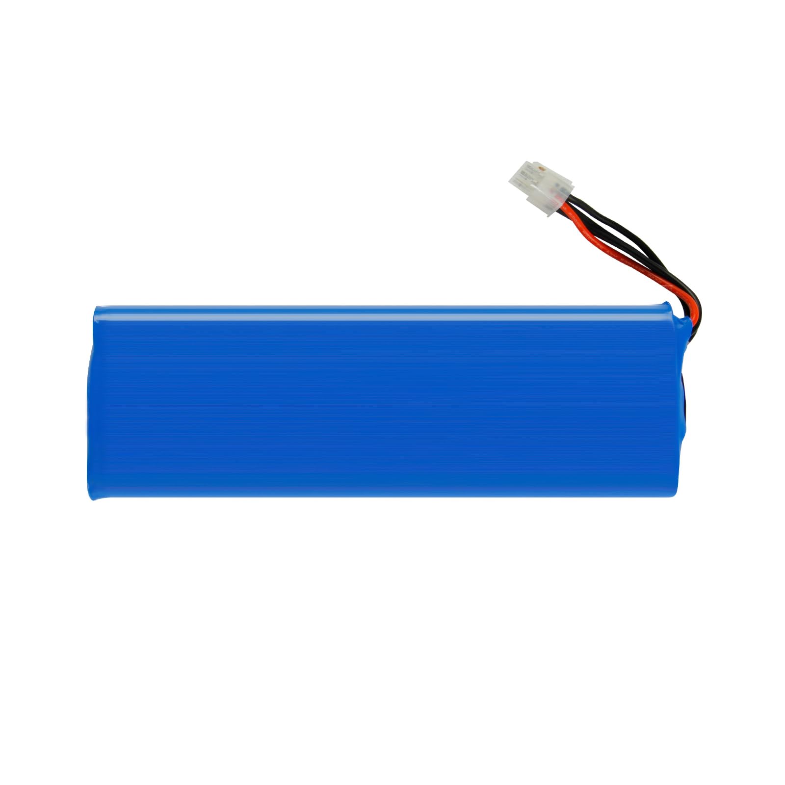 18V 3500mAh Ni-MH Akku für Husqvarna Automower 210C 220AC 230ACX 260ACX 265ACX SH G2(2004-2006) Solar Hybrid 112862101 AU-18C AU-18V 535120902 540059602 2 5400 059601 535120901 1192119010