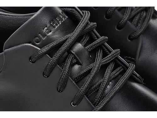 Image of Cole Haan Men's Grand Remix Oxford