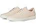 ECCO Classic Leisure Tie Sneakers - Pair View