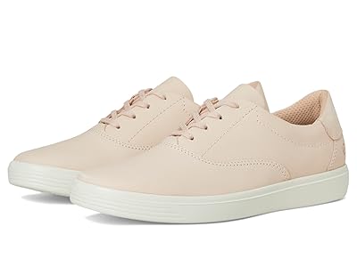 ECCO Classic Leisure Tie Sneakers Women