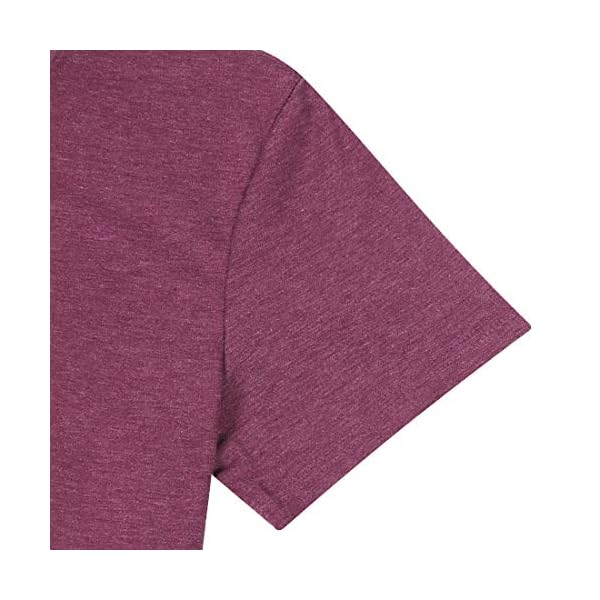 Grandma Shirt Women My Favorite People Call Me Nana Shirt Funny Short Sleeve Top Tee Shirt Red