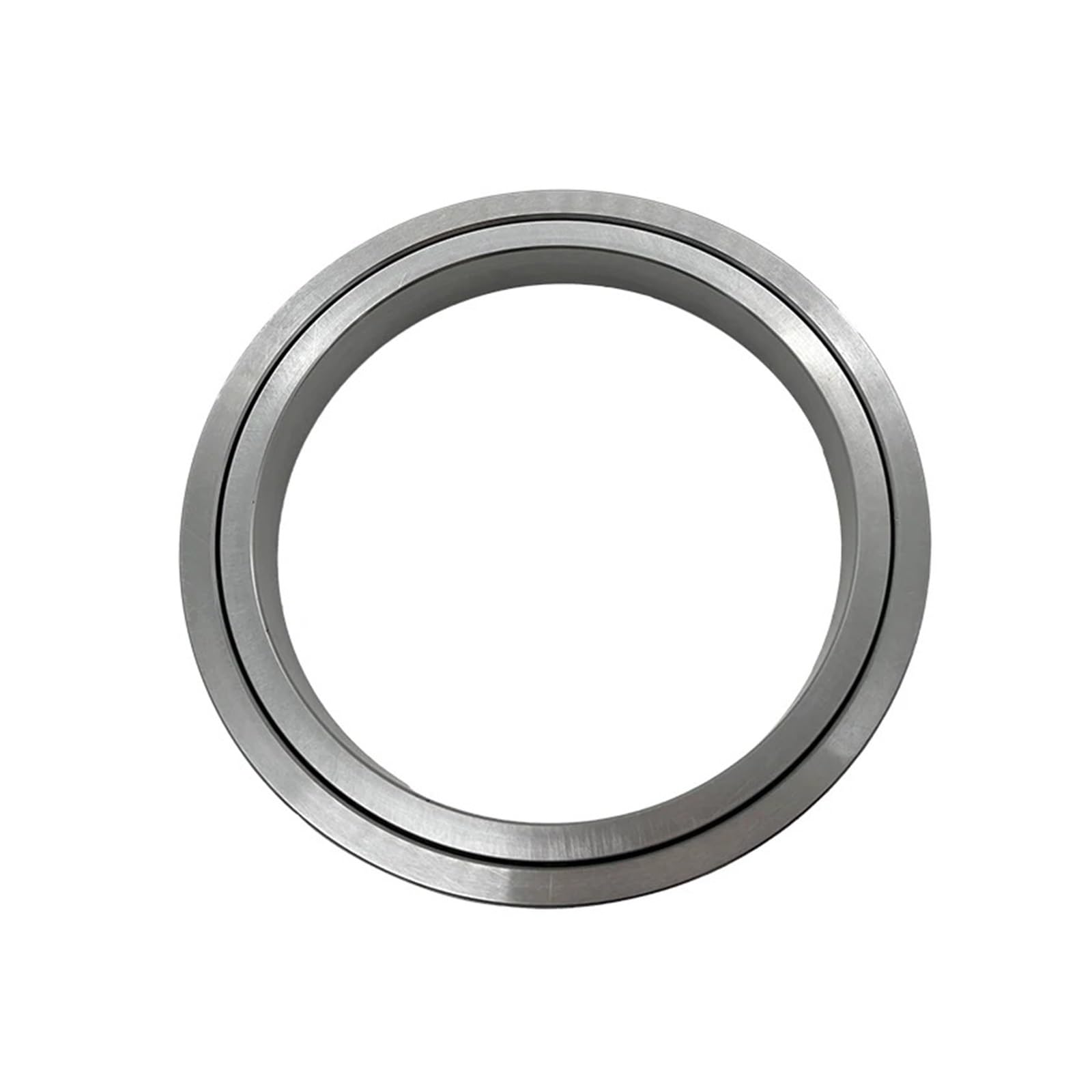 HCVYQMMJ SX011824 SX011828 Cross Roller Bearing