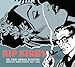 Rip Kirby Volume 9