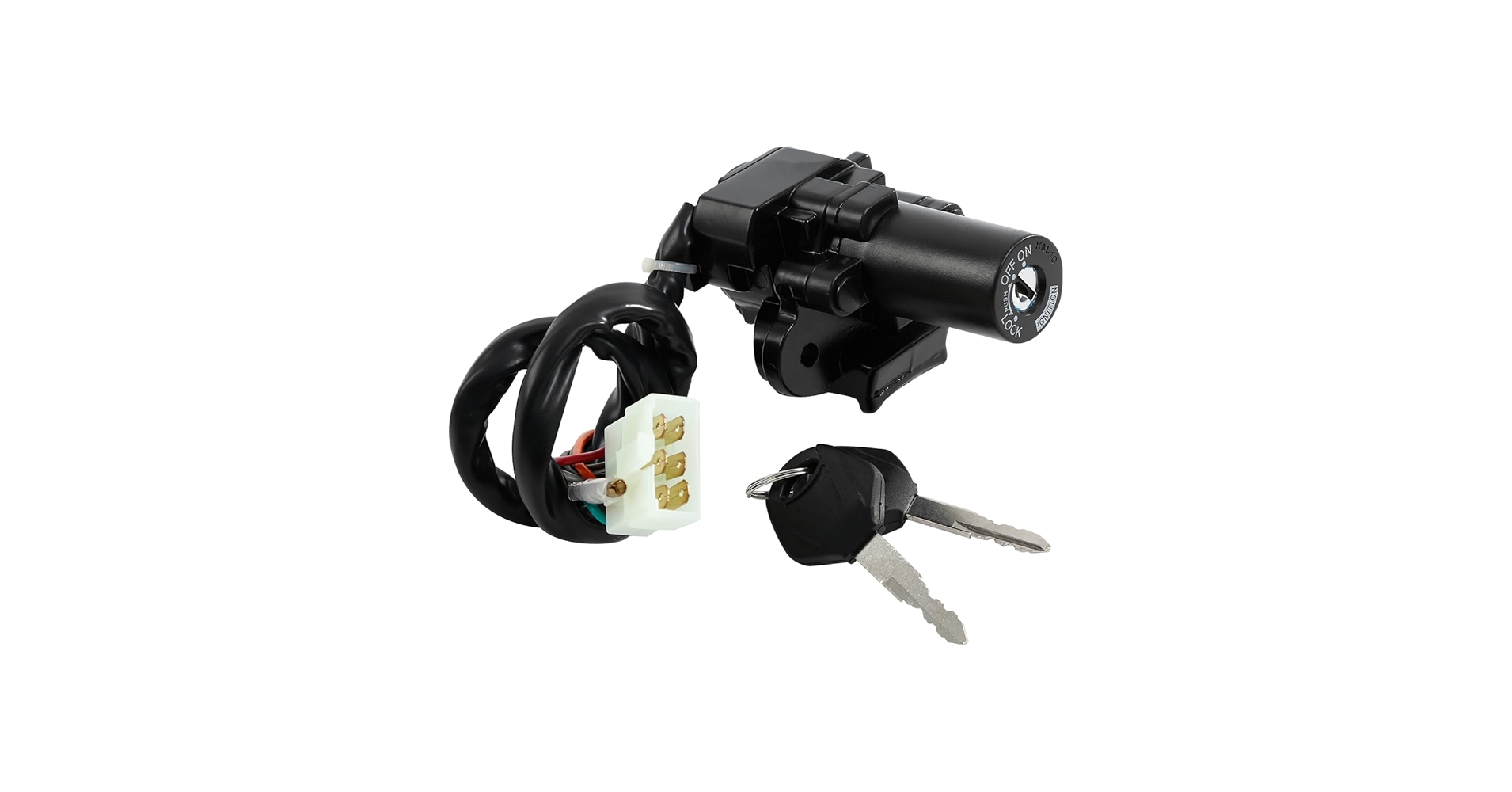 中古Switch 本体　アタッチメント付 中古Switch 本体 アタッチメント付 - メルカリ