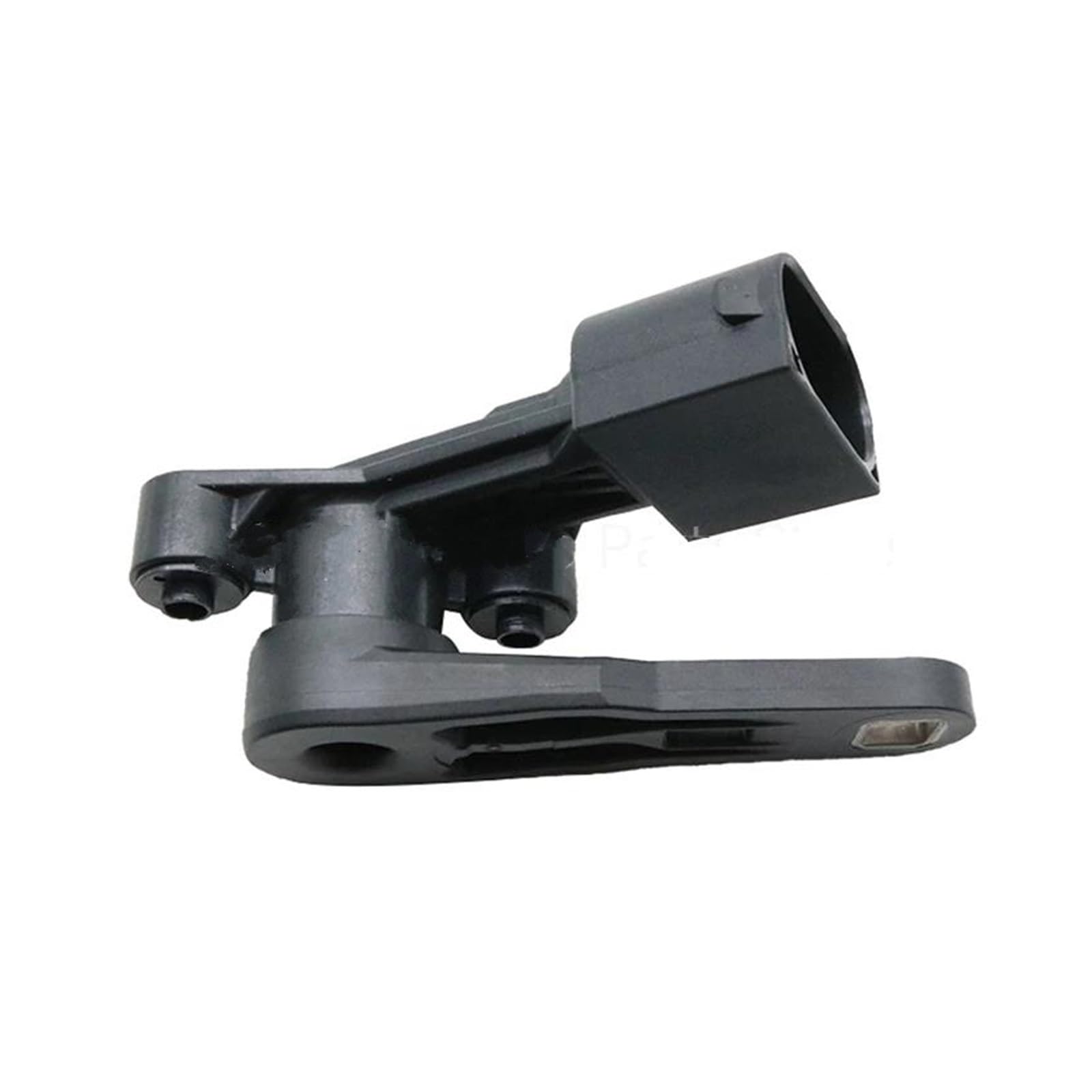 Sensore di Livello dell'altezza di Marcia 37146895467 Sensore di Livello dell'altezza di Marcia Anteriore per BMW per I3 I8 per X1-X7