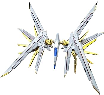 Amazon | 1/100 プラウドディフェンダー MDE262S MG MGEX MB