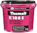 Produktbild Thomsit K188 E Spezialkleber 13kg