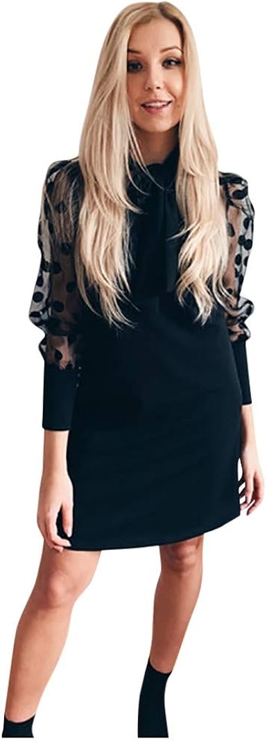 amazon going out dresses