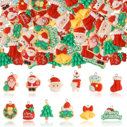 KEOGONG 30 NX}X`[ ݂艺 T^N[X sMtg{bNX NX}Xc[ [X WW[ubh}y_g 킢`[ lbNX CO WG[ DIYNtgp