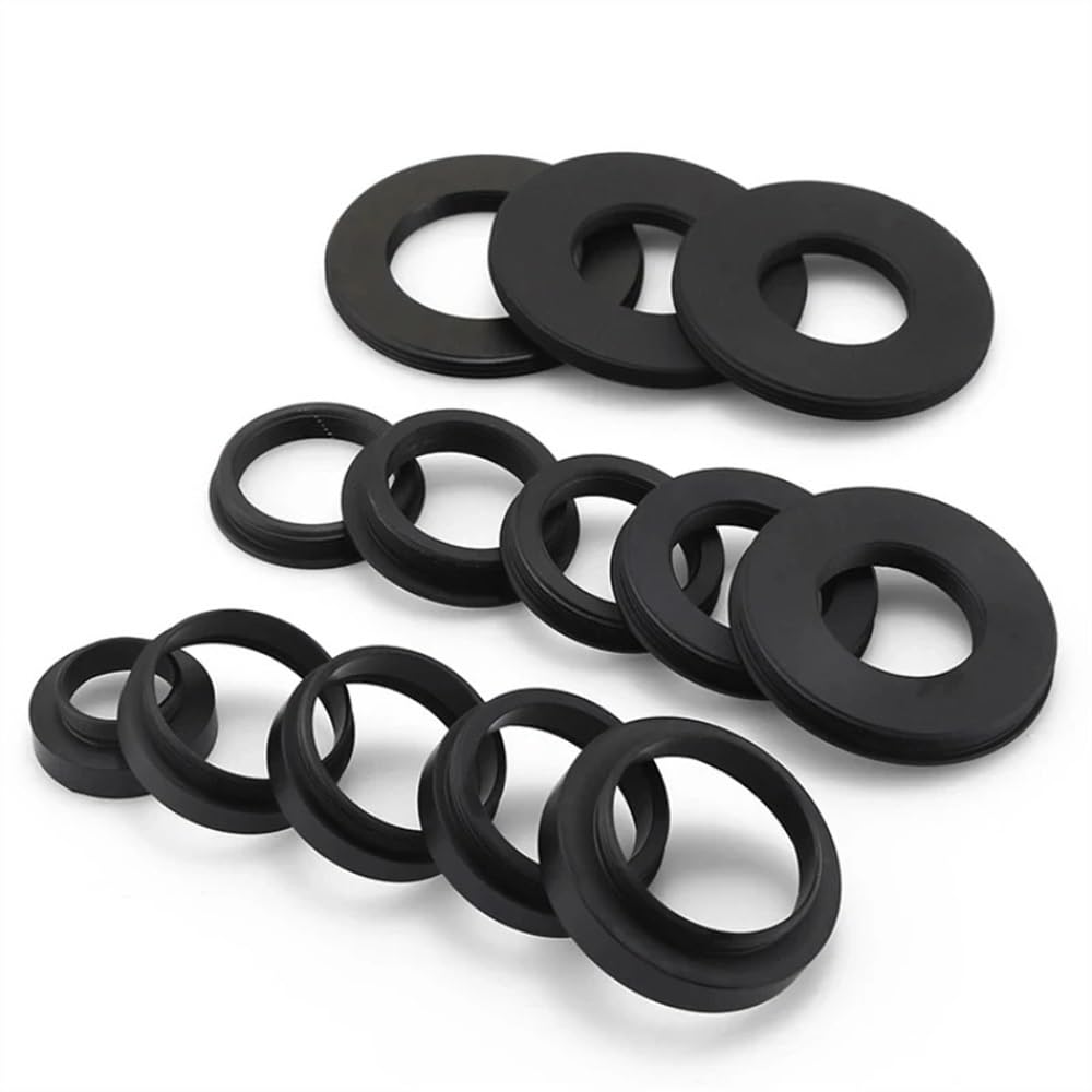 Accessori per microscopi Anello Adattatore Obiettivo microscopio M25 M26 M27 M32 M39 M42 RMS Durata e Prestazioni affidabili(M39-RMS)