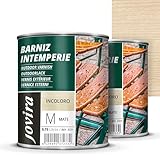 JOVIRA PINTURAS
