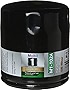 Mobil 1 M1-102A Extended Performance Oil Filter