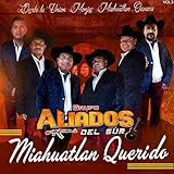  El Tepiche