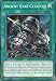 Ancient Gear Catapult - LDS1-EN089 - Common - 1st Edition