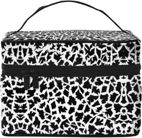 σ|[` Ip[h ^ qE e ^ G  [|[` y o o spi 蕨 jp