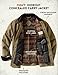 Legendary Whitetails Men's Standard Concealed Carry Jacket, Nutmeg, Large