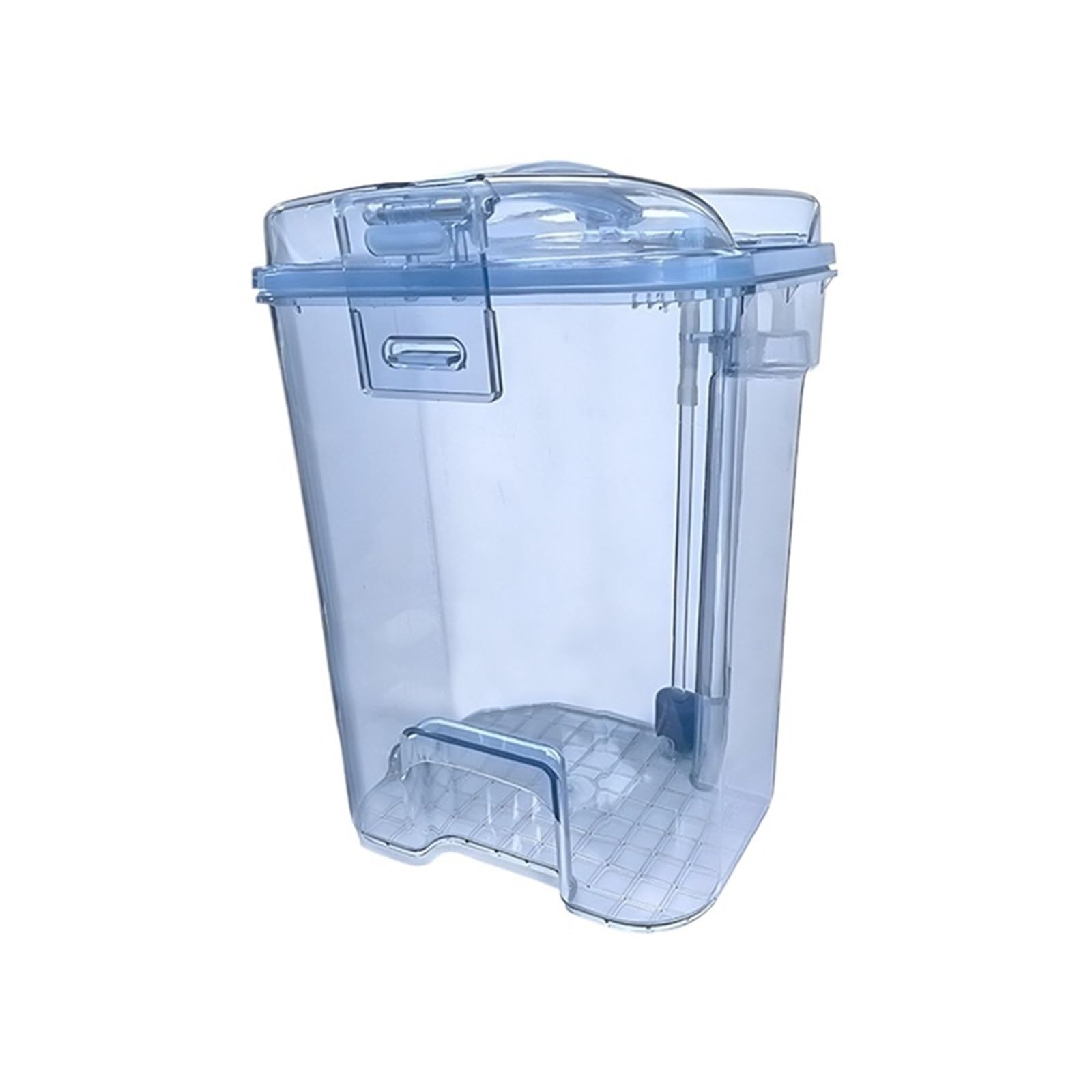 PPVWEY Replacement Parts Clean Water Tank，Compatible For Narwal，