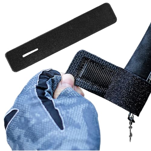 bhX[u,2_SLkJo[ | bhJo[,ނl LXeBO tCtBbVO [ g p {[g    AEghA  s Lv s MA p