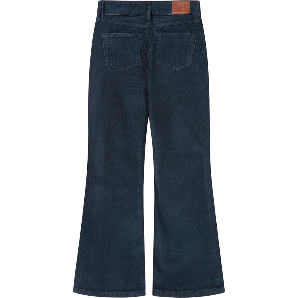 Pepe Jeans Willa Jr - Spodnie Dziewczynki