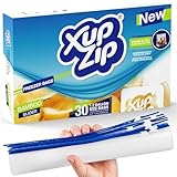XupZip