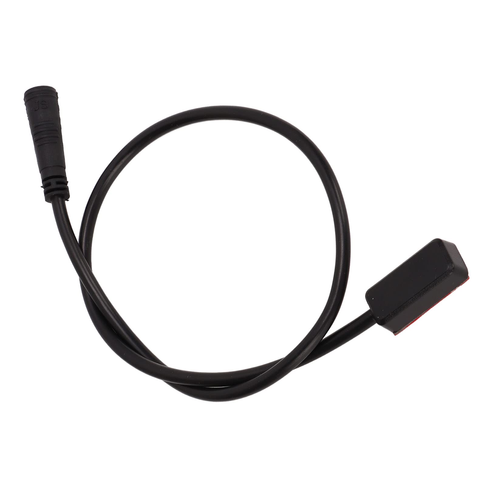 SPYMINNPOO Capteur Frein Vélo Électrique Hydraulique - Câble Coupure Alimentation Connecteur Étanche