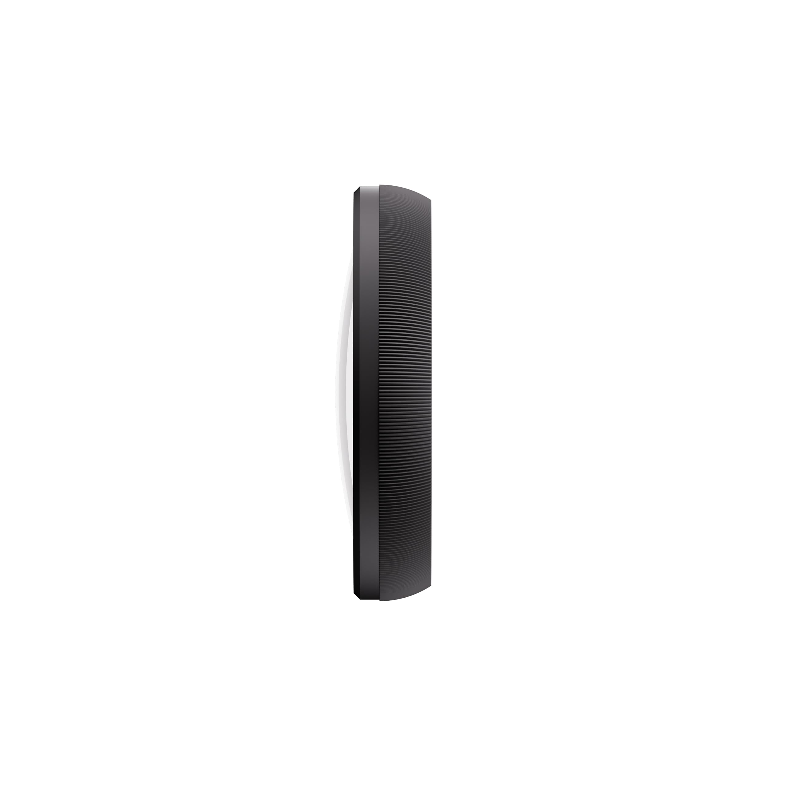 Insta360 GO 3S Mikro-Objektiv
