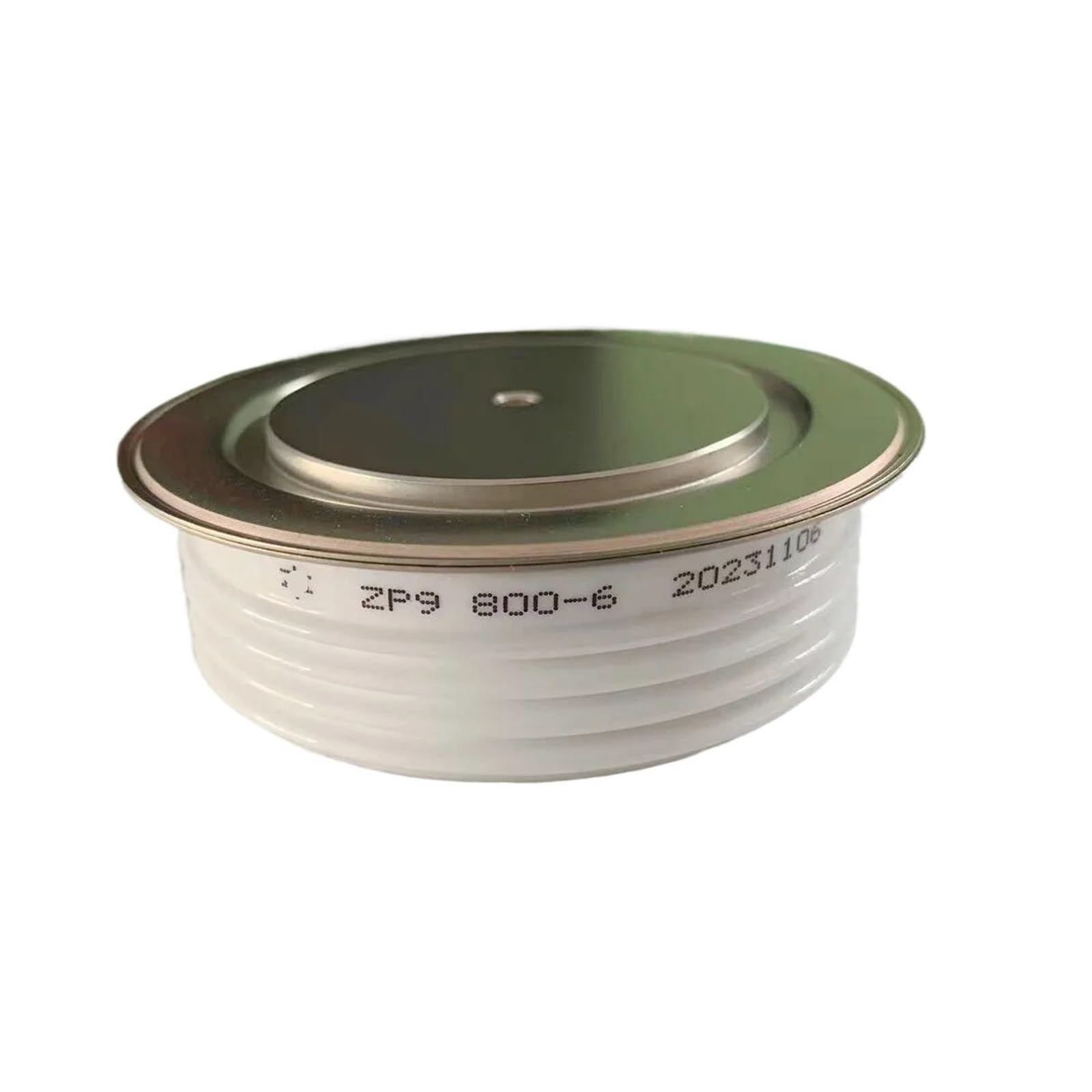 CLBSWYEJK ZP800A 600V Rectifier Diode Thyristor
