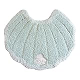 �����[�W�F���[�g �C���e���A�}�b�g �V�F�� [�~���g]