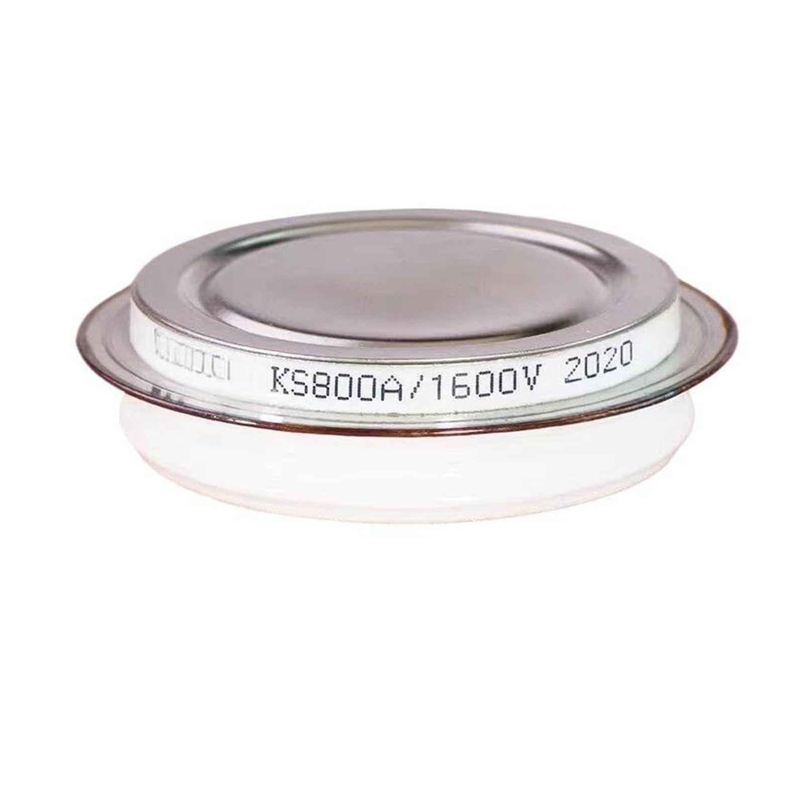 YMUGUEGH Thyristor KS500A KS500A1600V KS800A-16 KS300A-16 KS200A-16(KS200A 1600V)