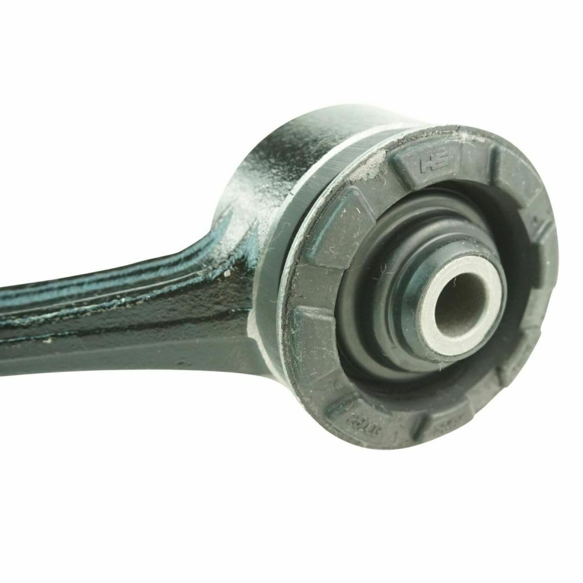Amazon.com: YOYODEER Control Arm 1pc Assembly Front Upper Right 