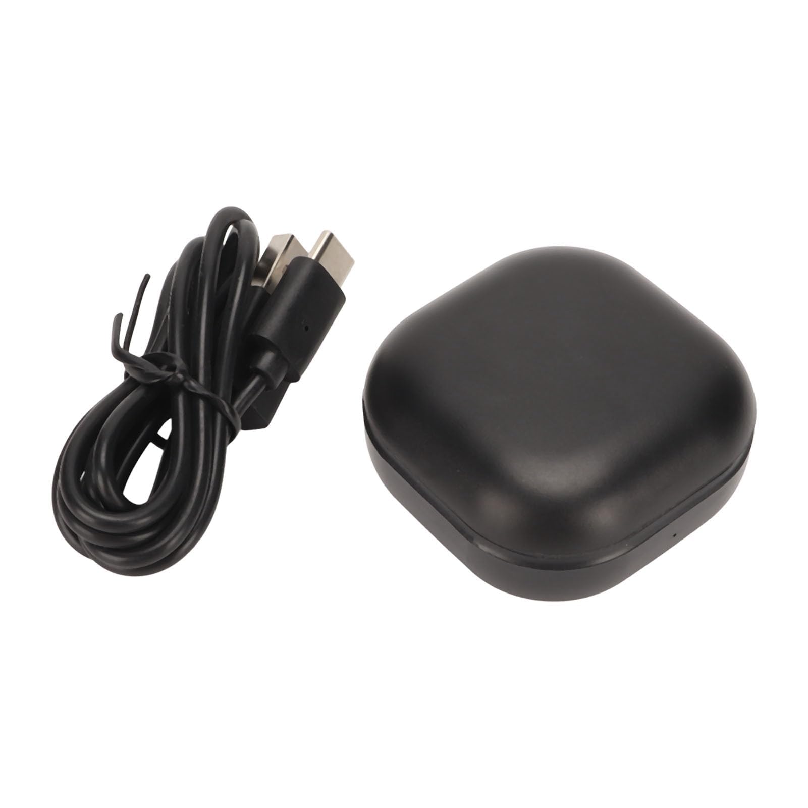 Custodia di Ricarica da Viaggio per Cuffie per Buds Live SM R180, Sostituzione della Custodia di Ricarica Wireless di Ricarica di Tipo C