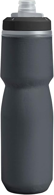 CAMELBAK Black-Black 2019 Podium - 710ml Drinks Bottle