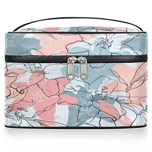 ���σ|�[�` ���f�B�[�X ���C�N�|�[�` ���ϕi�{�b�N�X �R�X���|�[�` �R�X�����[�{�b�N�X �R�X�� ���ϕi ���[ �傫�� �����^�� �t�����[ �J�[�u �I�[�o�[�V���[�g