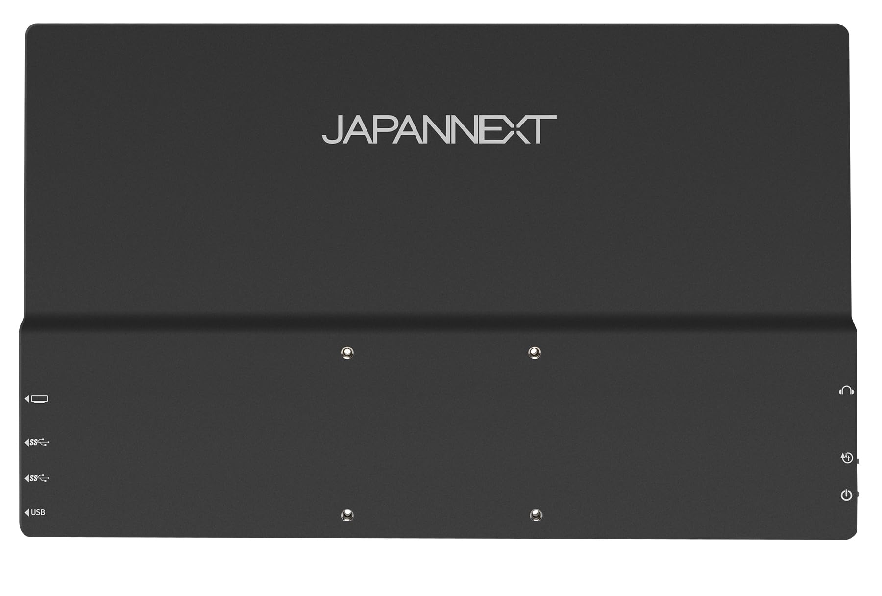 13.3インチ モバイルモニター オマケ色々 Amazon.co.jp: モバイルモニター 2K 13.3インチ モバイル