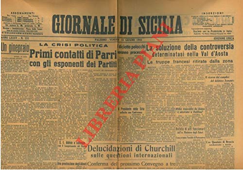 In Val df'Aosta le truppe francesi ritirate dalla