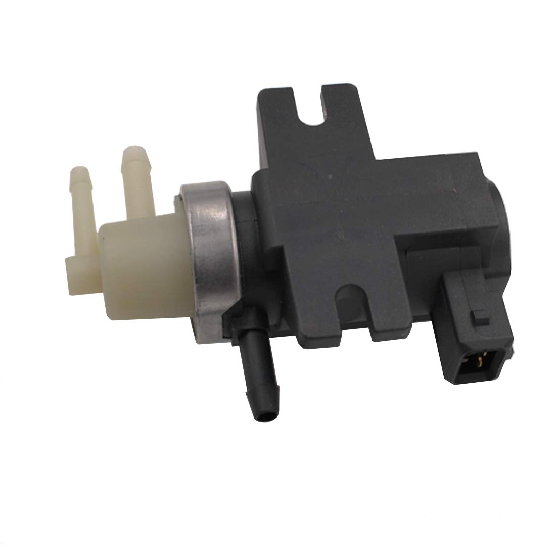 Válvula de conversión de presión OEM # 1H0906627A 95VW12B573CB 1H0 906 627A Para Ford - Skoda - VW Golf Polo Passat