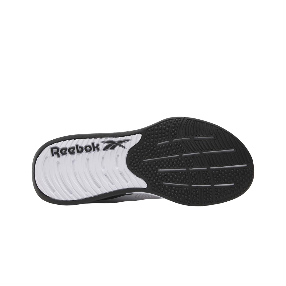 Reebok Nanoflex TR 3 Scarpe da ginnasticaUomo