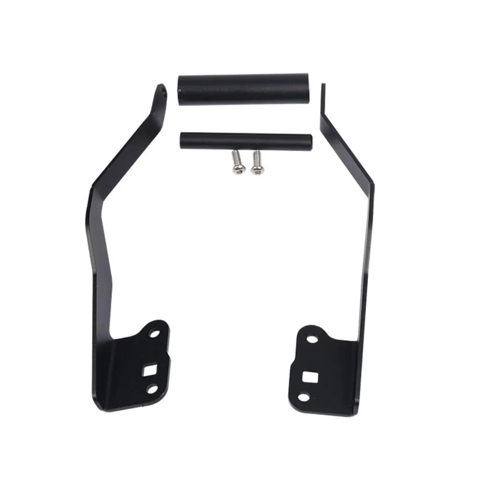 Support De Navigation Moto pour BMW F800GS F 800 GS 800GS F800 GS 2024 2025, Support GPS pour Smartphone, Modification GPS Support