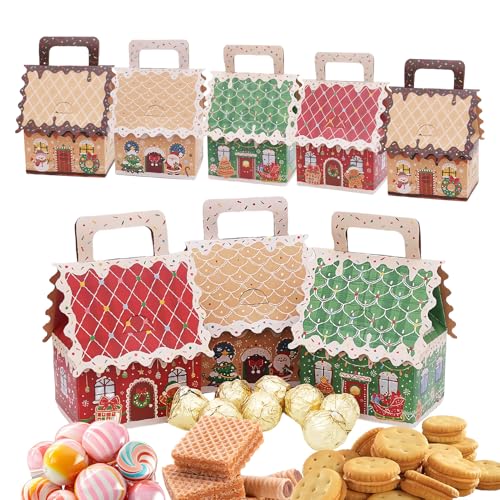 NX}X NbL[ {bNX,8 G߂َ̂q{bNX nht,NX}X Mtg {bNX | fU[g tFCo[ NbL[ LfB XibN p[eB[ MUO z[ ItBXp