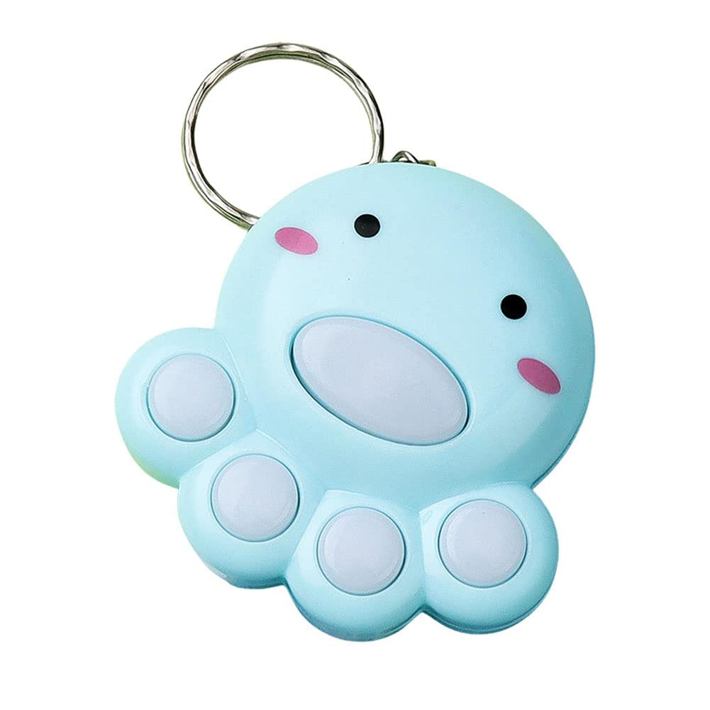 TAGTOYS タグトイ社 回転式 メモリー 知育玩具 記憶 学習 幼児 楽天市場】回転式視覚刺激ドラム TAG TOYSタグトイ 知育玩具