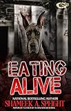Eating Alive (Eating Live Book 1)